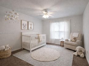 336 River Bluff Ln, Royal Palm Beach FL 33411