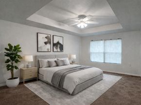 336 River Bluff Ln, Royal Palm Beach FL 33411