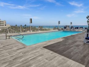 1052 Ocean Dr C203, Miami Beach FL 33139