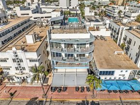 1052 Ocean Dr C203, Miami Beach FL 33139