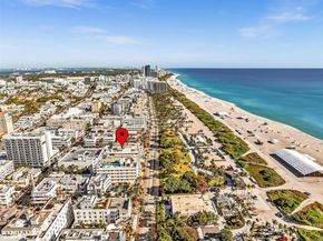 1052 Ocean Dr C203, Miami Beach FL 33139