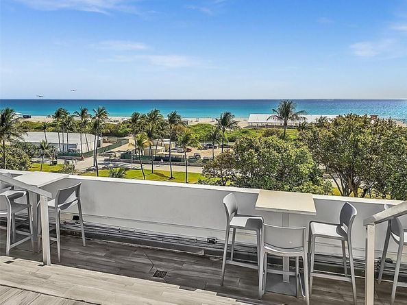 1052 Ocean Dr C203, Miami Beach FL 33139