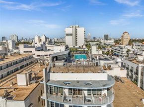 1052 Ocean Dr C203, Miami Beach FL 33139