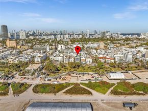 1052 Ocean Dr C203, Miami Beach FL 33139