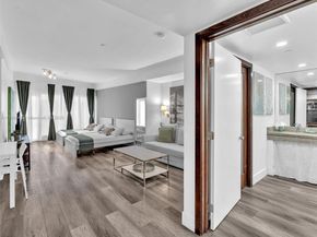 1052 Ocean Dr C203, Miami Beach FL 33139