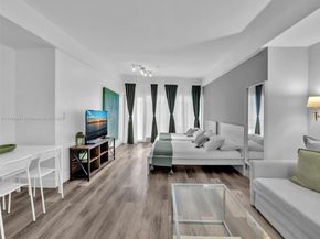 1052 Ocean Dr C203, Miami Beach FL 33139