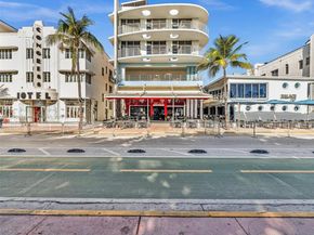 1052 Ocean Dr C203, Miami Beach FL 33139