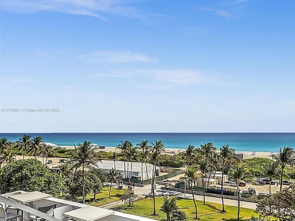 1052 Ocean Dr C203, Miami Beach FL 33139