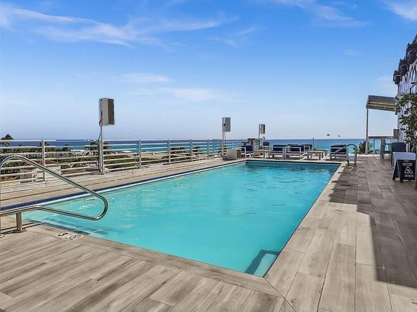 1052 Ocean Dr C203, Miami Beach FL 33139