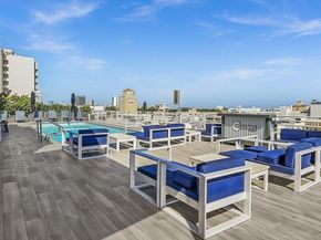 1052 Ocean Dr C203, Miami Beach FL 33139