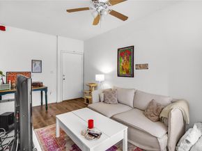 2615 Collins Ave 21, Miami Beach FL 33140