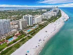 2615 Collins Ave 21, Miami Beach FL 33140