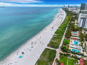 2615 Collins Ave 21, Miami Beach FL 33140