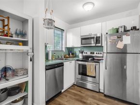 2615 Collins Ave 21, Miami Beach FL 33140