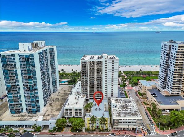 2615 Collins Ave 21, Miami Beach FL 33140
