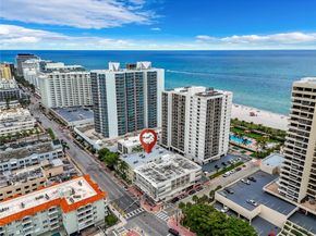 2615 Collins Ave 21, Miami Beach FL 33140