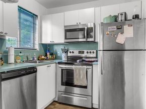 2615 Collins Ave 21, Miami Beach FL 33140