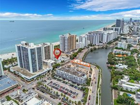 2615 Collins Ave 21, Miami Beach FL 33140
