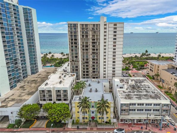 2615 Collins Ave 21, Miami Beach FL 33140