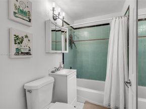 2615 Collins Ave 21, Miami Beach FL 33140