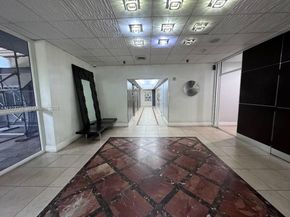 850 N Miami Ave W2108, Miami FL 33132