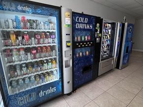 850 N Miami Ave W2108, Miami FL 33132