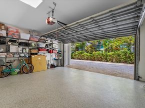 1631 NE 9th St 1631, Fort Lauderdale FL 33304