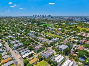 1631 NE 9th St 1631, Fort Lauderdale FL 33304