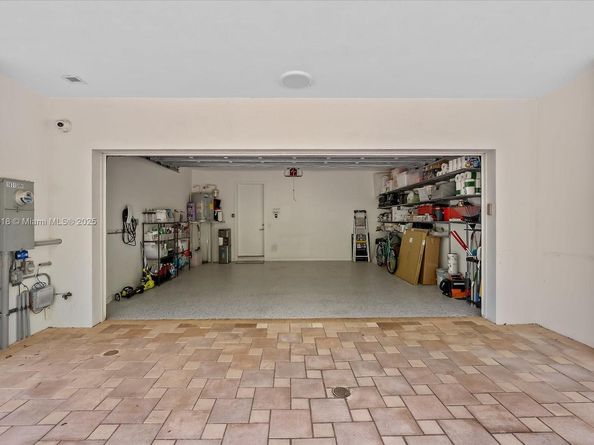 1631 NE 9th St 1631, Fort Lauderdale FL 33304