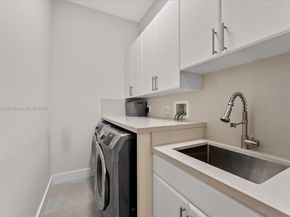 1631 NE 9th St 1631, Fort Lauderdale FL 33304