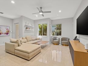1631 NE 9th St 1631, Fort Lauderdale FL 33304