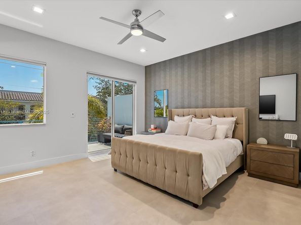 1631 NE 9th St 1631, Fort Lauderdale FL 33304