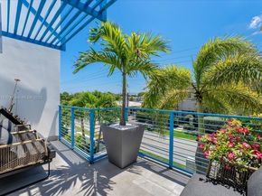 1631 NE 9th St 1631, Fort Lauderdale FL 33304