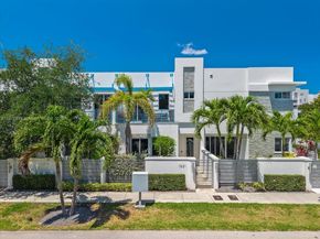 1631 NE 9th St 1631, Fort Lauderdale FL 33304