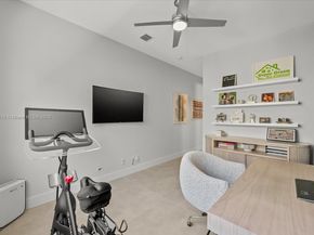 1631 NE 9th St 1631, Fort Lauderdale FL 33304