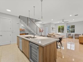 1631 NE 9th St 1631, Fort Lauderdale FL 33304