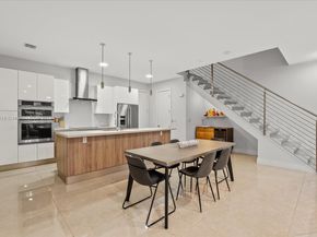 1631 NE 9th St 1631, Fort Lauderdale FL 33304