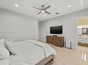 1631 NE 9th St 1631, Fort Lauderdale FL 33304