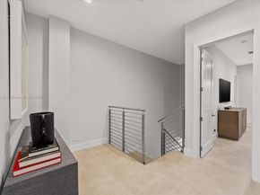 1631 NE 9th St 1631, Fort Lauderdale FL 33304