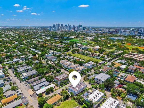 1631 NE 9th St 1631, Fort Lauderdale FL 33304