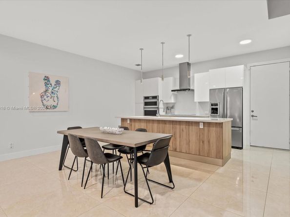 1631 NE 9th St 1631, Fort Lauderdale FL 33304