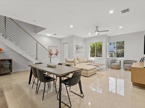 1631 NE 9th St 1631, Fort Lauderdale FL 33304