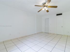 14611 N Kendall Dr 208L, Miami FL 33186