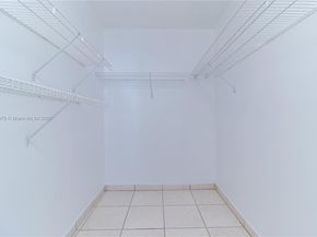 14611 N Kendall Dr 208L, Miami FL 33186