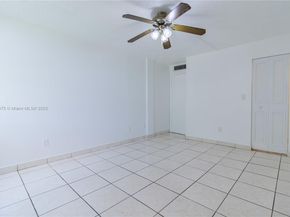 14611 N Kendall Dr 208L, Miami FL 33186