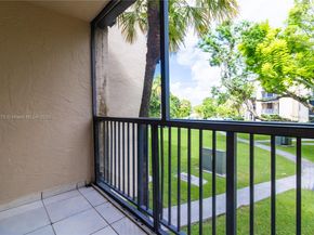 14611 N Kendall Dr 208L, Miami FL 33186