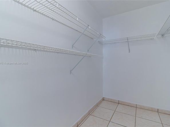 14611 N Kendall Dr 208L, Miami FL 33186