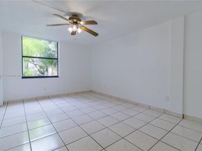 14611 N Kendall Dr 208L, Miami FL 33186