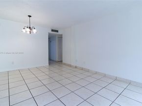 14611 N Kendall Dr 208L, Miami FL 33186