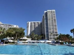 2500 Parkview Dr 2407, Hallandale Beach FL 33009